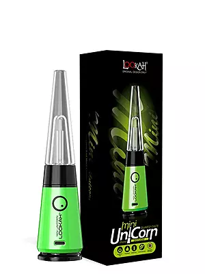 LOOKAH MINI UNICORN LOOKAH MINI UNICORN