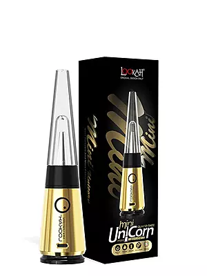 LOOKAH MINI UNICORN LOOKAH MINI UNICORN