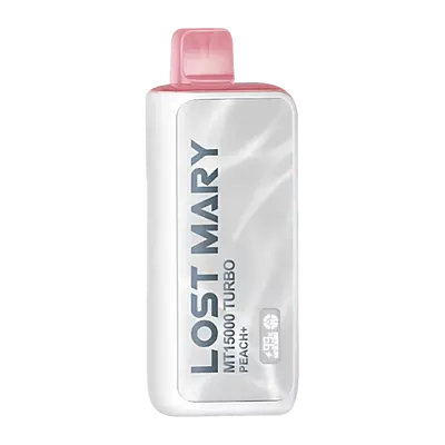 LOST MARY MT15000