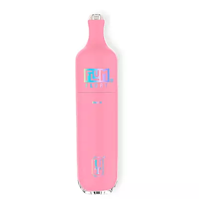 Flum Float