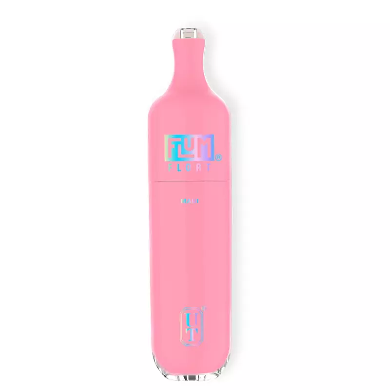 Flum Float