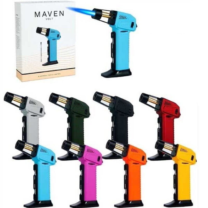 MAVEN VOLT