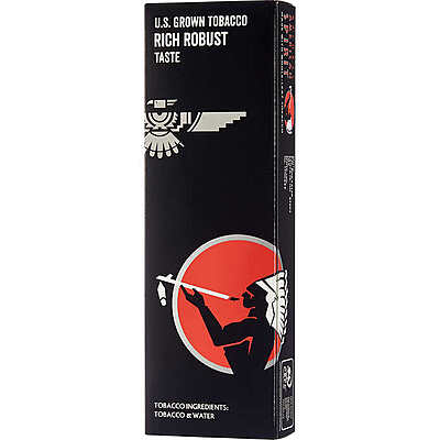 AMERICAN SPIRIT CIGS AMERICAN SPIRIT CIGS