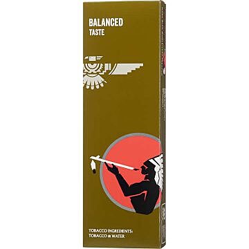 AMERICAN SPIRIT CIGS AMERICAN SPIRIT CIGS