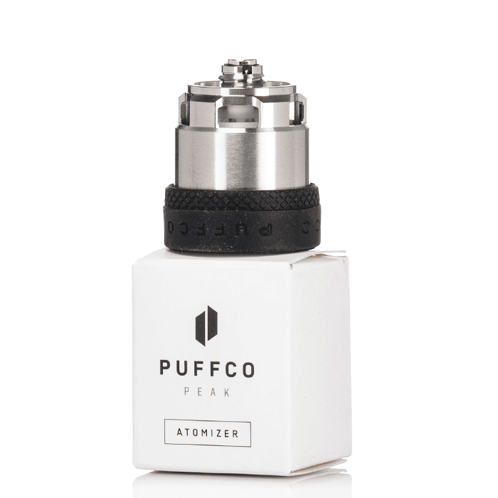 PUFFCO:PEAK ATOMIZER