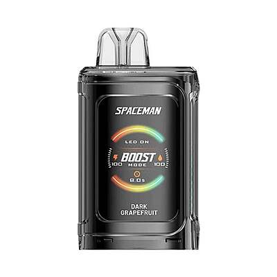 SPACEMAN PRISM 20K