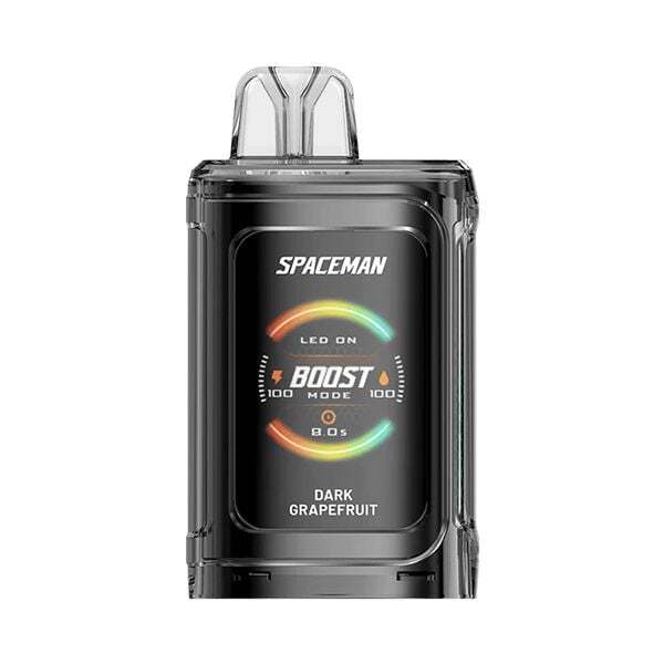 SPACEMAN PRISM 20K