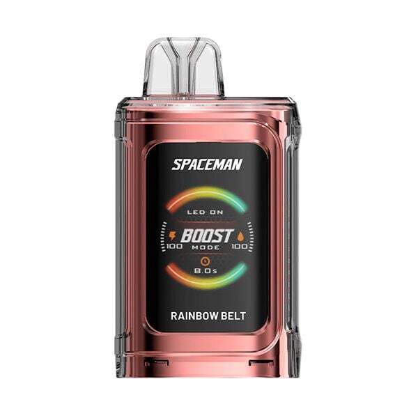 SPACEMAN PRISM 20K
