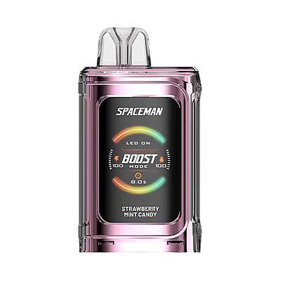 SPACEMAN PRISM 20K
