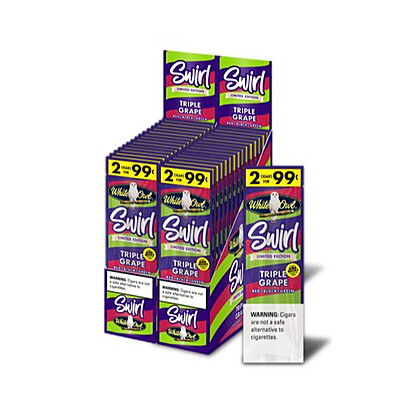 WHITE OWL SAVON2 WHITE OWL SAVON2