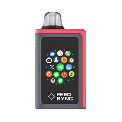 Feed Sync 30K