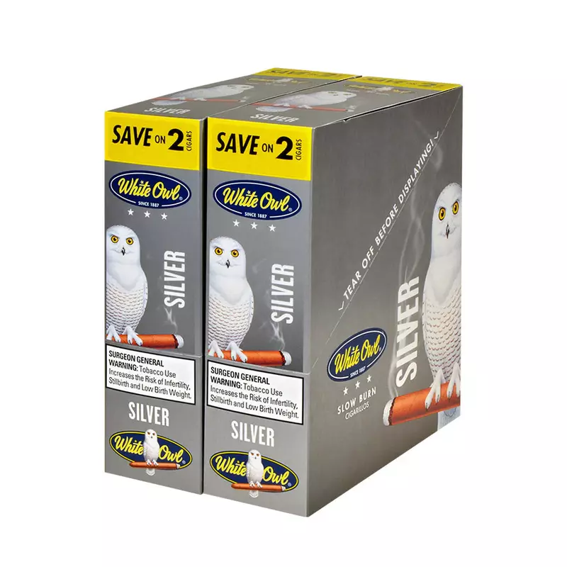 WHITE OWL SAVON2